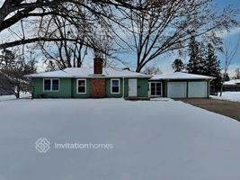 featured image of 2940 Orchard Ave N