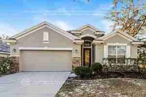 featured image of 9532 Highland Ridge Dr