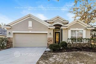 9532 Highland Ridge Dr - Photo 1 of 1