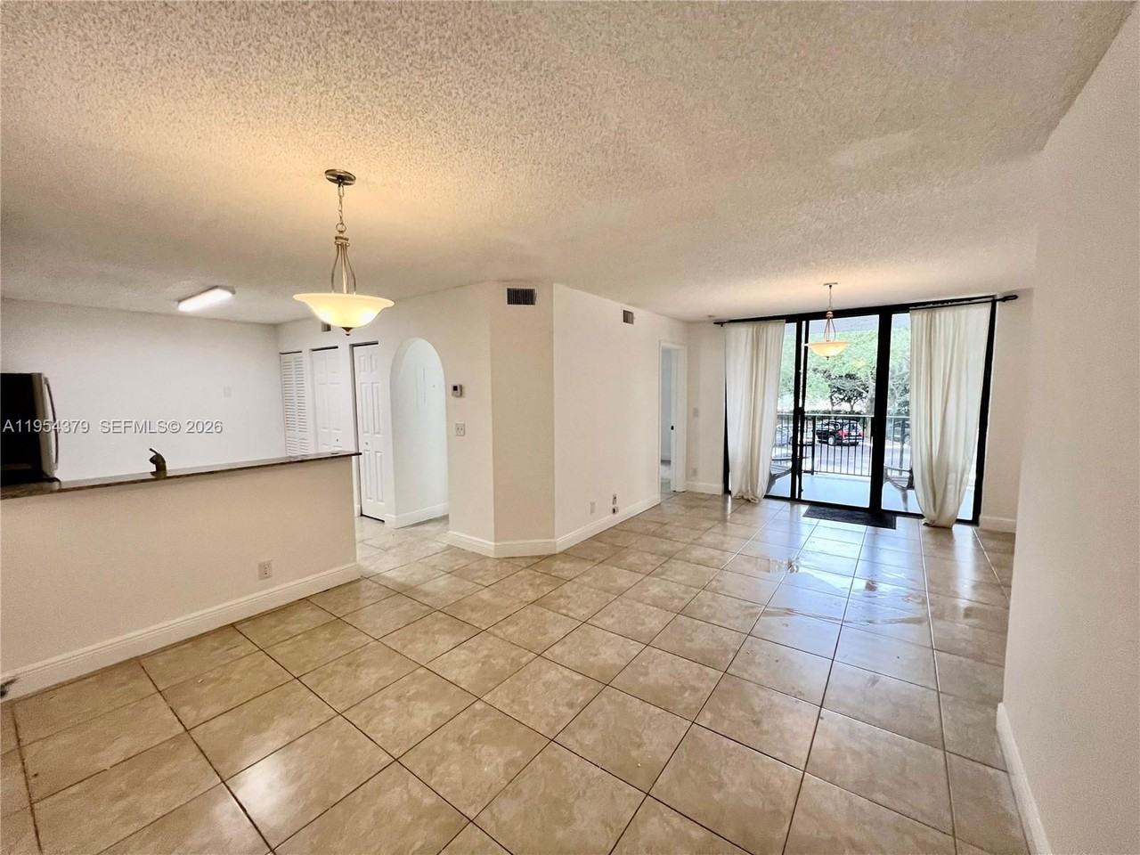 10131 W Sunrise Blvd #203 - Photo 5 of 8