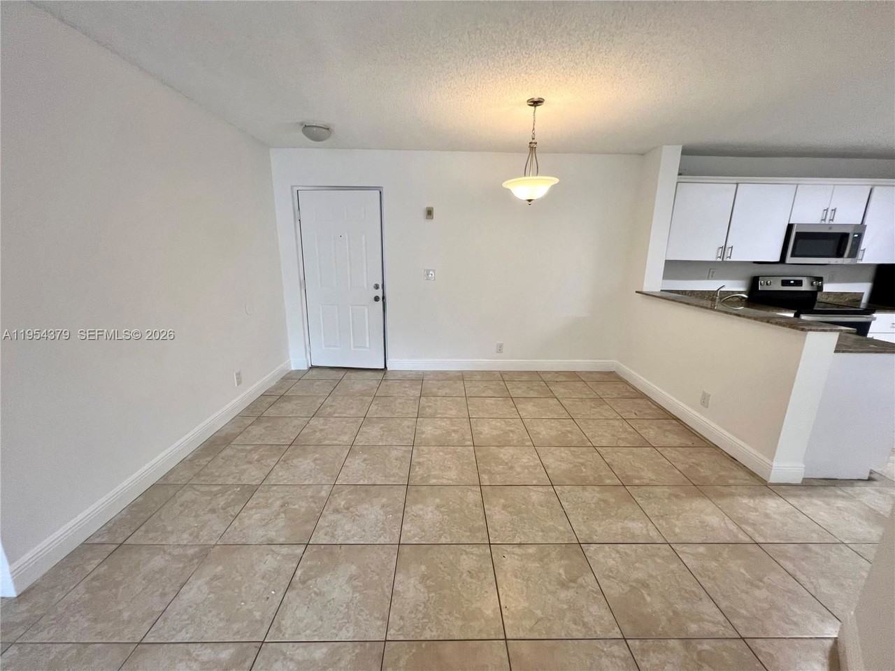 10131 W Sunrise Blvd #203 - Photo 6 of 8