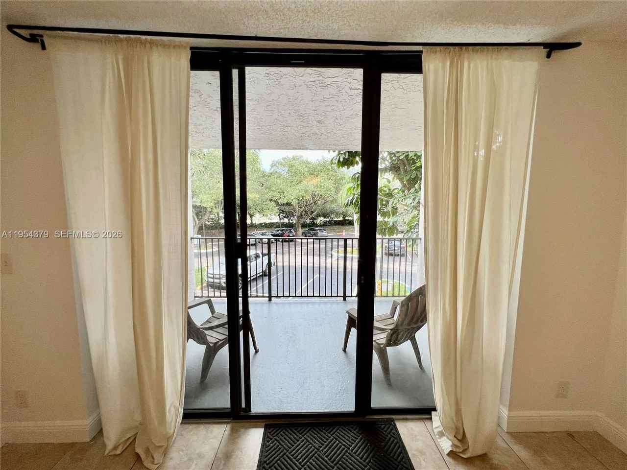 10131 W Sunrise Blvd #203 - Photo 7 of 8