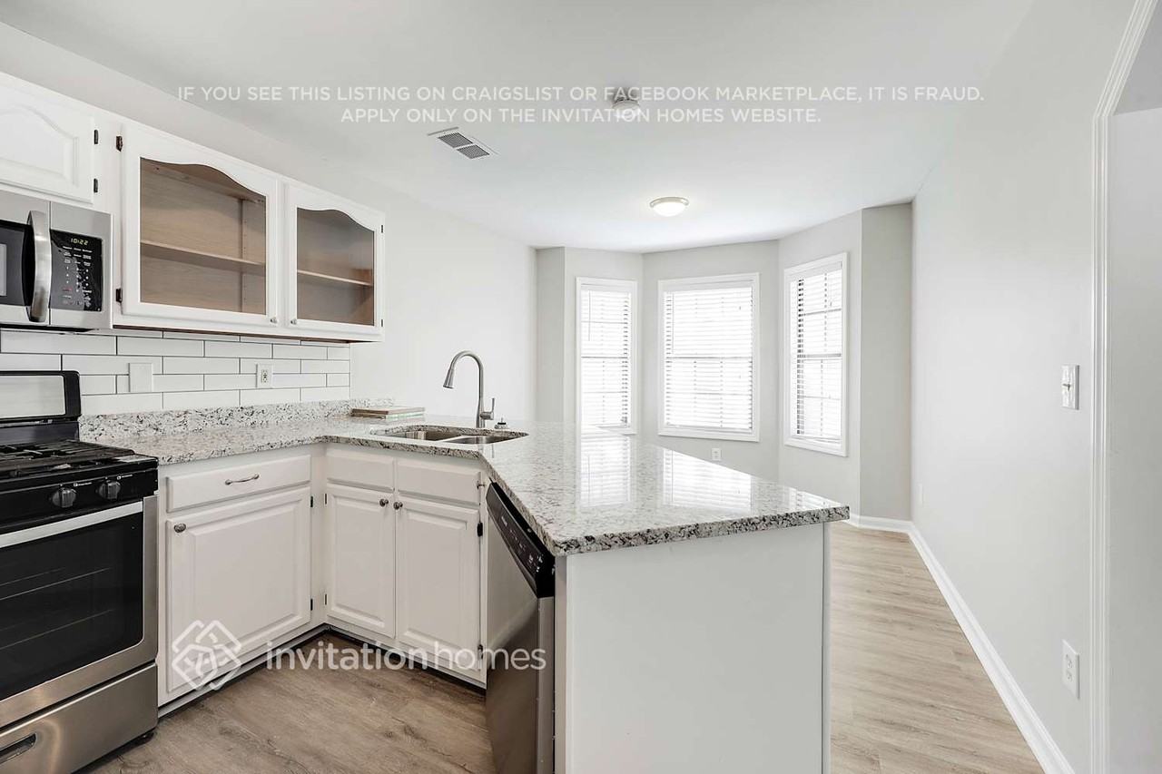 518 Woodland Hills Dr - Photo 6 of 25