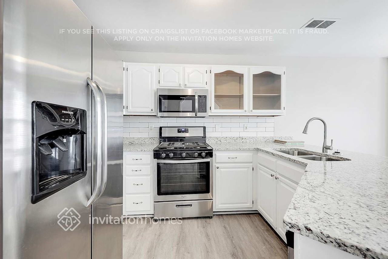 518 Woodland Hills Dr - Photo 7 of 25