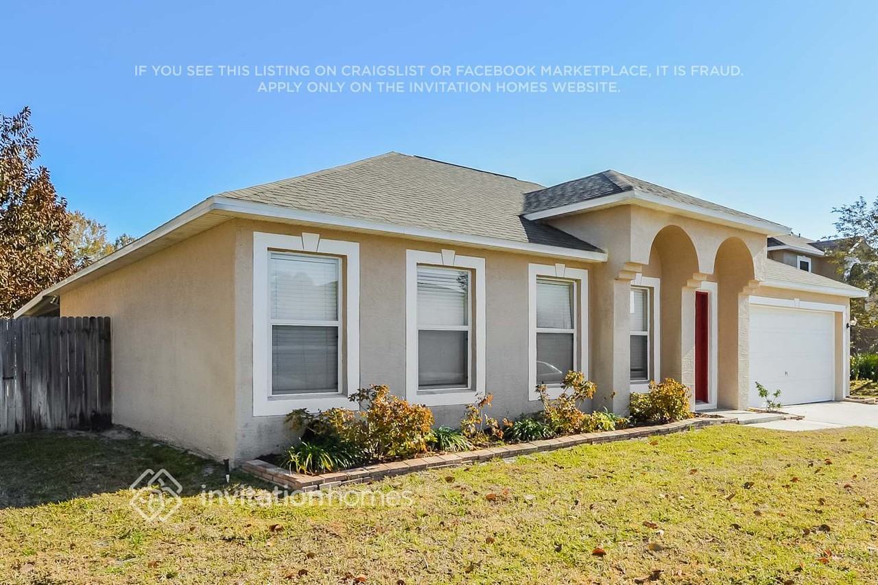 1913 Maury Rd - Photo 3 of 17