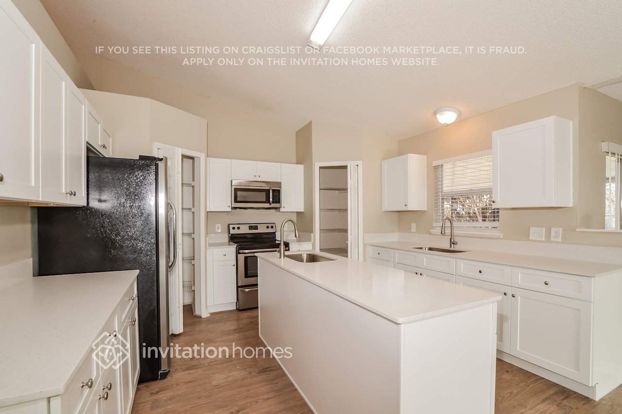 1913 Maury Rd - Photo 6 of 17