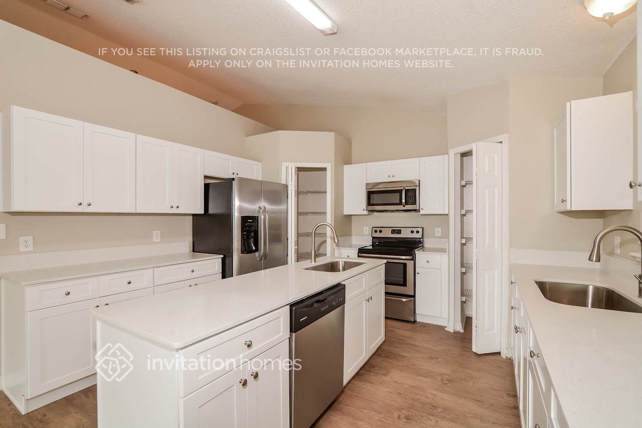 1913 Maury Rd - Photo 7 of 17