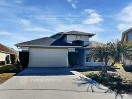 featured image of 2521 Asbury Ct