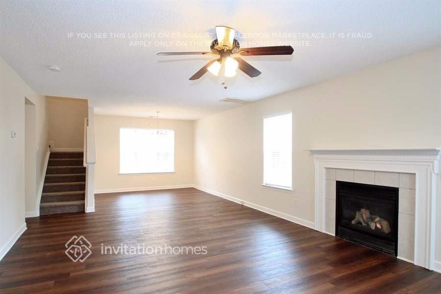 4350 Perkins Rd - Photo 2 of 10