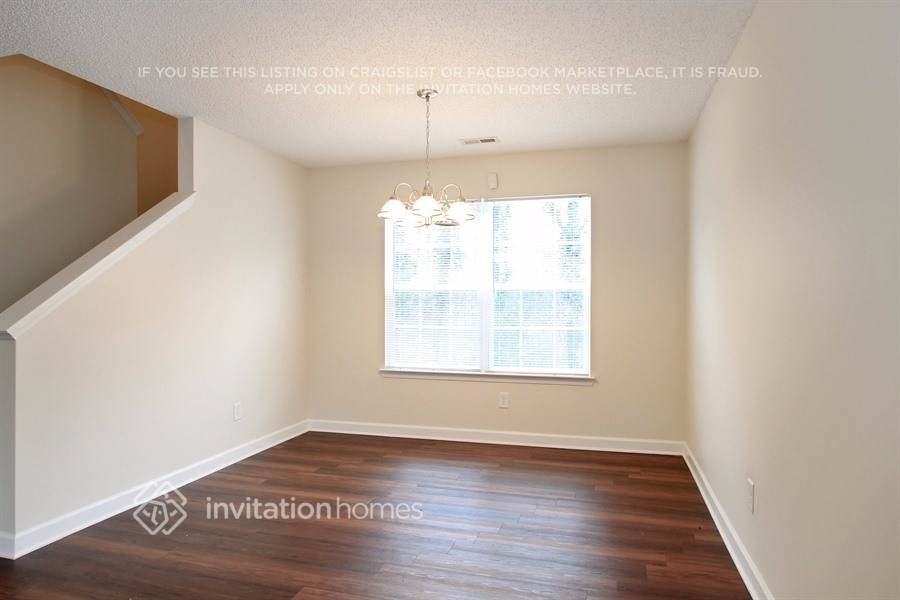 4350 Perkins Rd - Photo 3 of 10