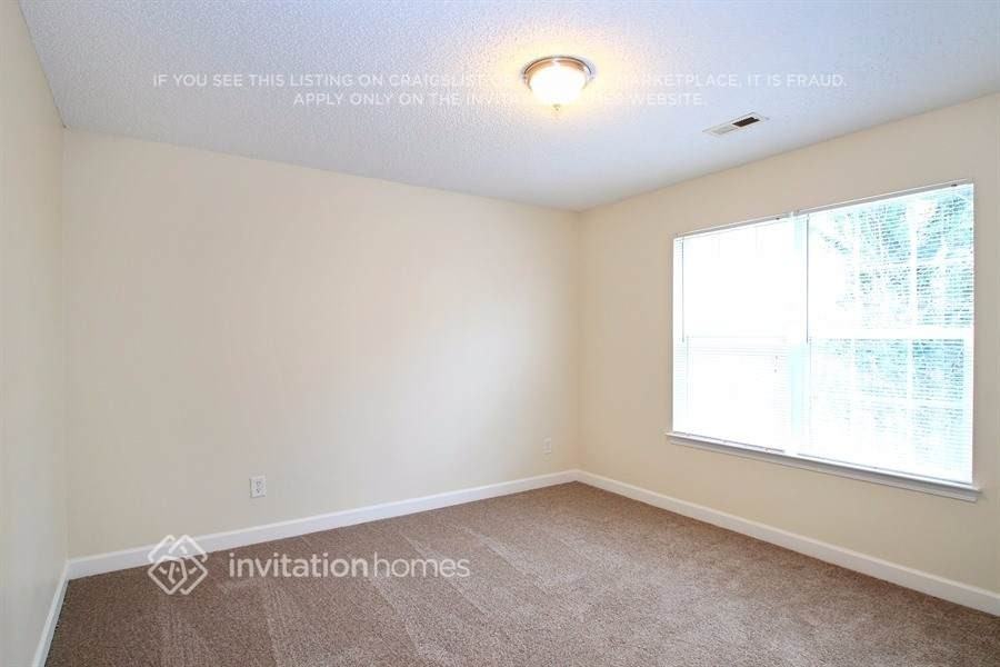 4350 Perkins Rd - Photo 5 of 10