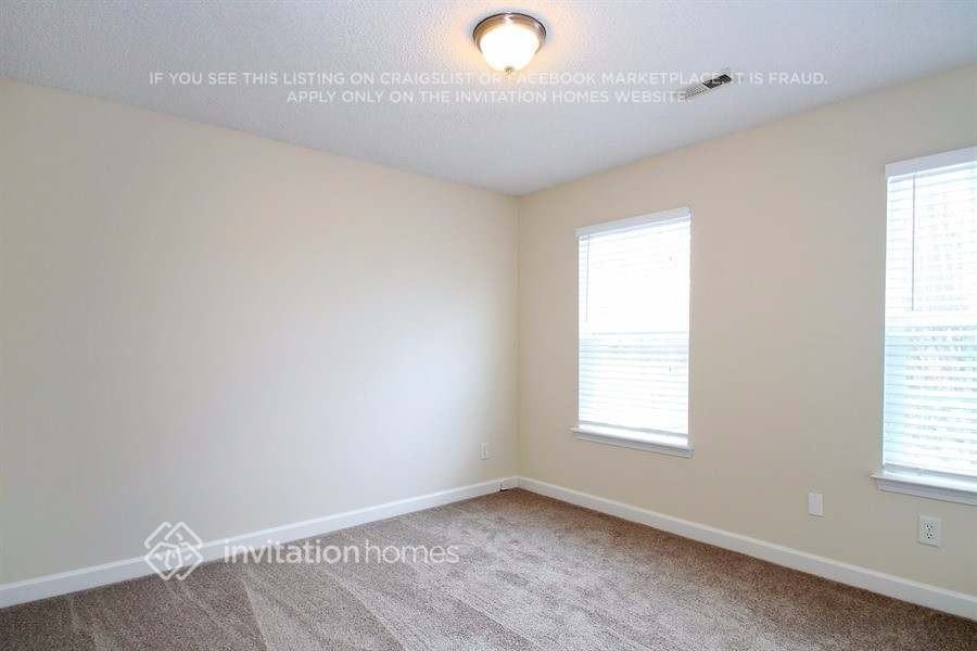 4350 Perkins Rd - Photo 7 of 10