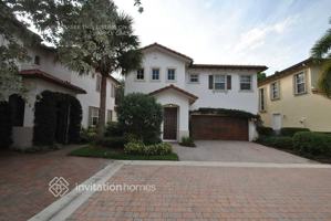 featured image of 633 Moondancer Ct