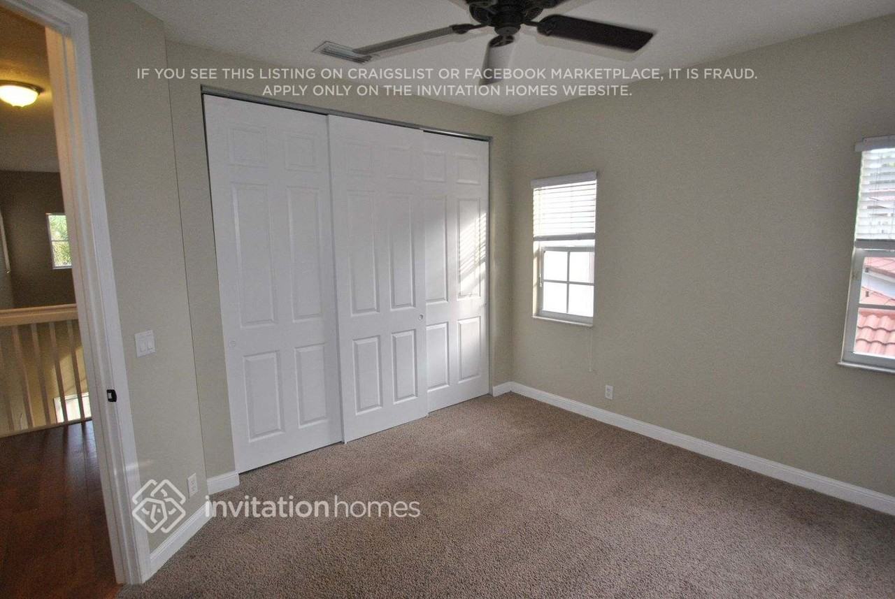 633 Moondancer Ct - Photo 6 of 12