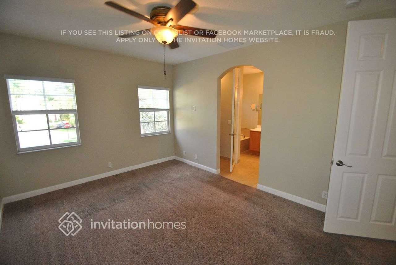 633 Moondancer Ct - Photo 7 of 12