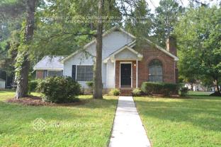 5829 Stone Bluff Ct - Photo 1 of 1