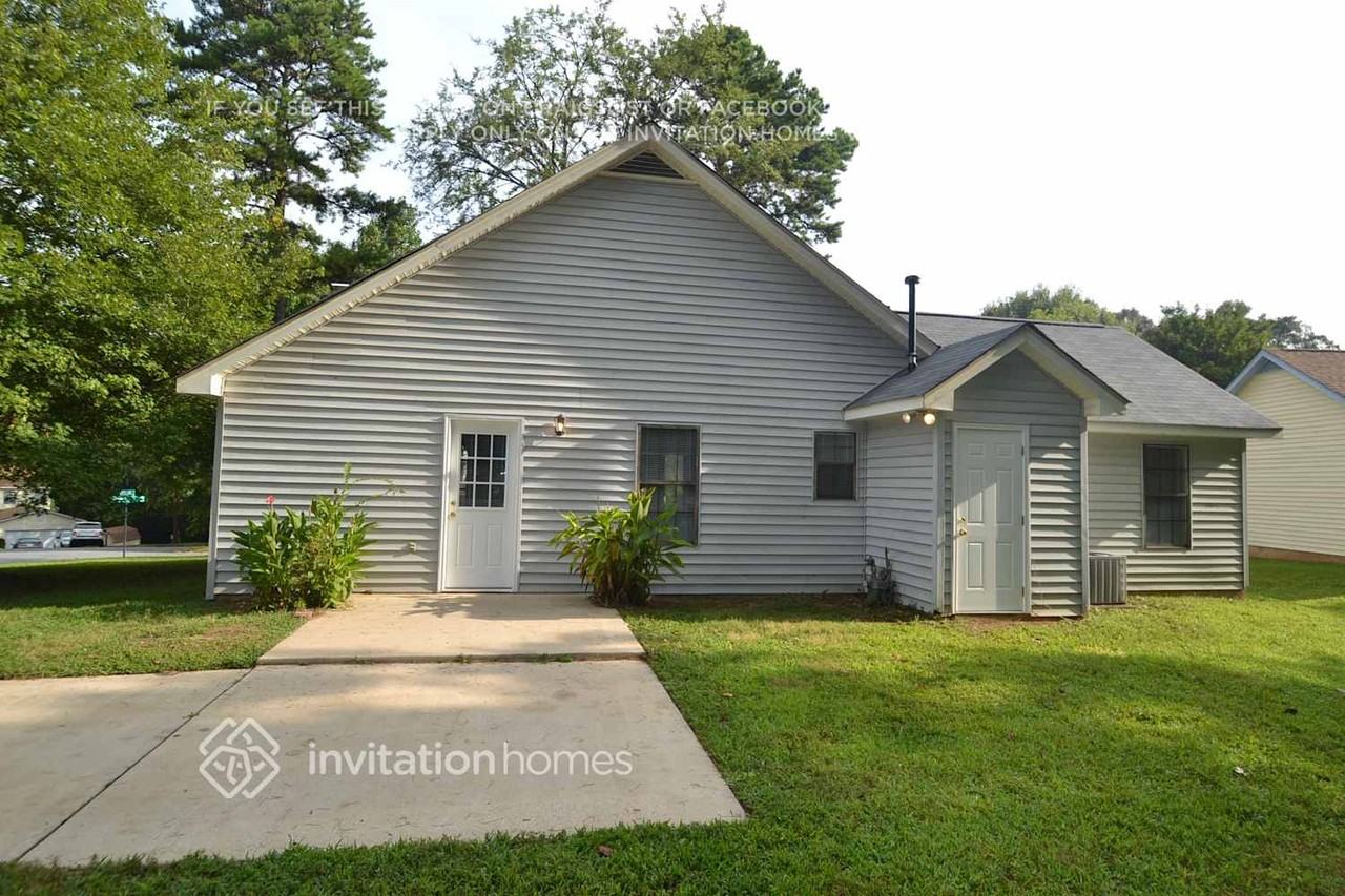 5829 Stone Bluff Ct - Photo 7 of 8