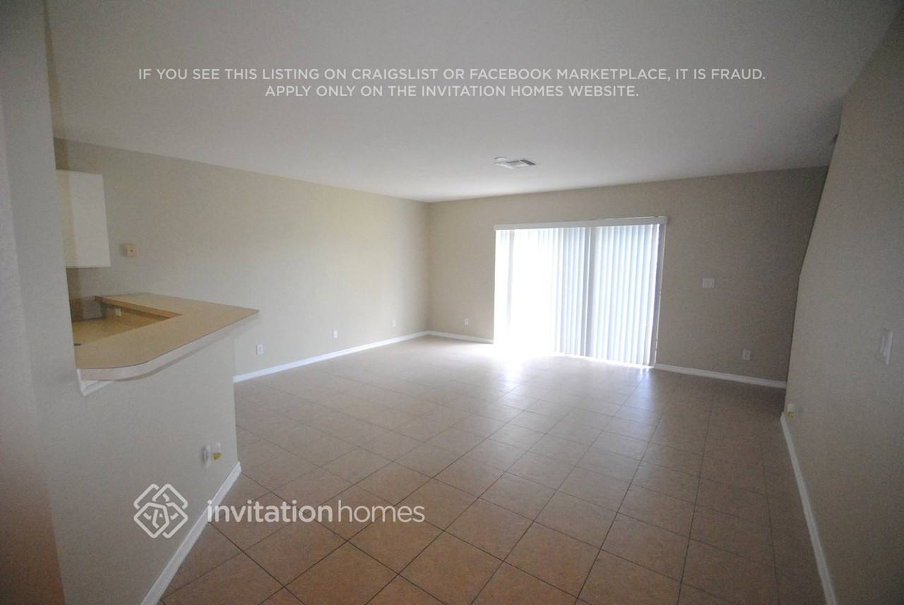 16099 Sierra Palms Dr - Photo 5 of 14