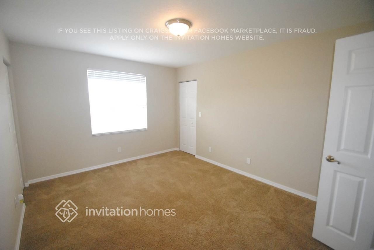 16099 Sierra Palms Dr - Photo 6 of 14