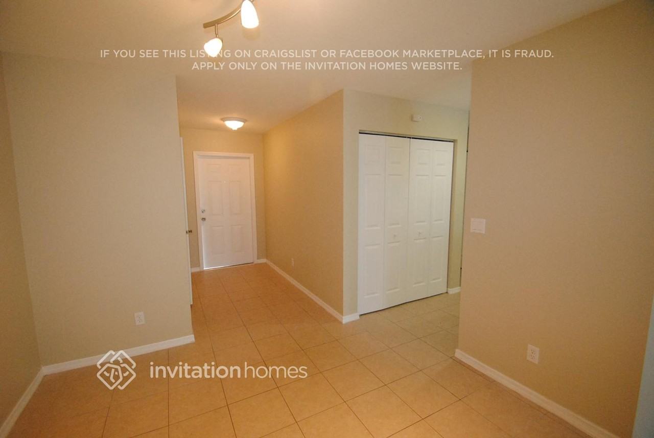 16099 Sierra Palms Dr - Photo 7 of 14