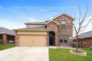 featured image of 652 Creekview Dr