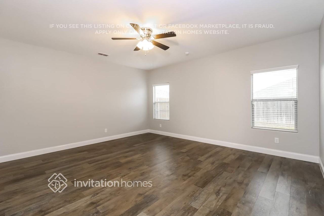 652 Creekview Dr - Photo 7 of 16