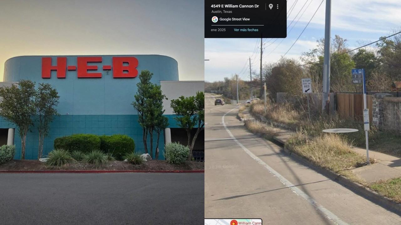 Bitter Creek Dr - Photo 2 of 7