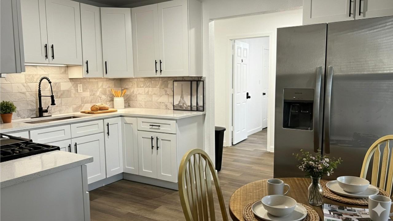 Bitter Creek Dr - Photo 3 of 7