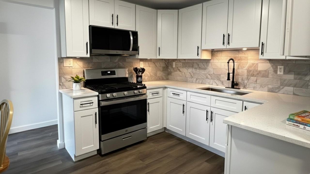 Bitter Creek Dr - Photo 4 of 7