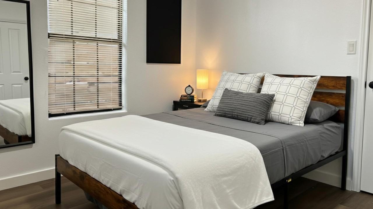 Bitter Creek Dr - Photo 7 of 7