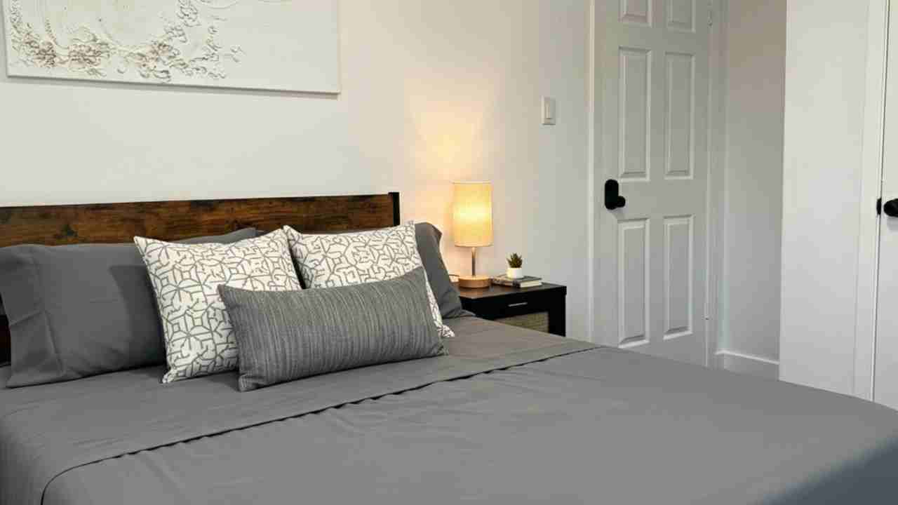 Bitter Creek Dr - Photo 7 of 8