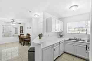 W Lake Mead Blvd - Photo 1 of 1