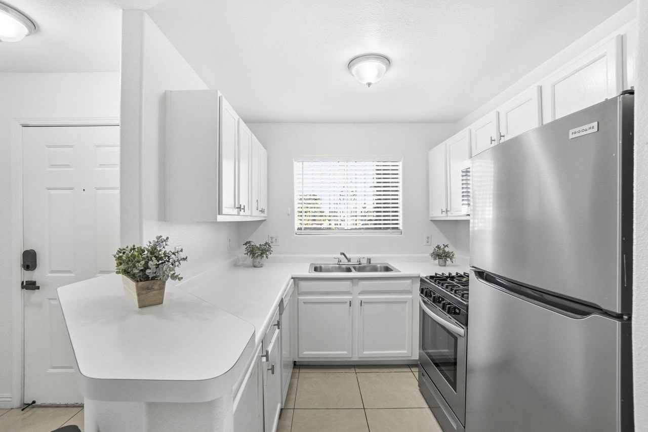 W Lake Mead Blvd - Photo 2 of 20