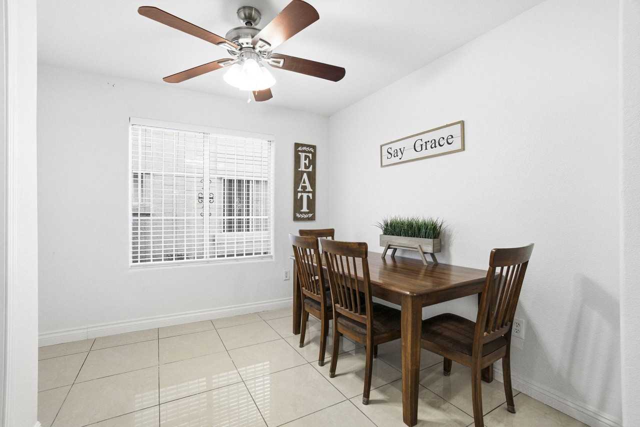 W Lake Mead Blvd - Photo 3 of 20