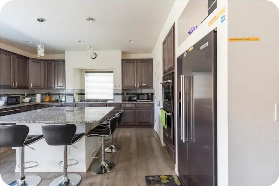 Truckee St - Photo 2 of 15