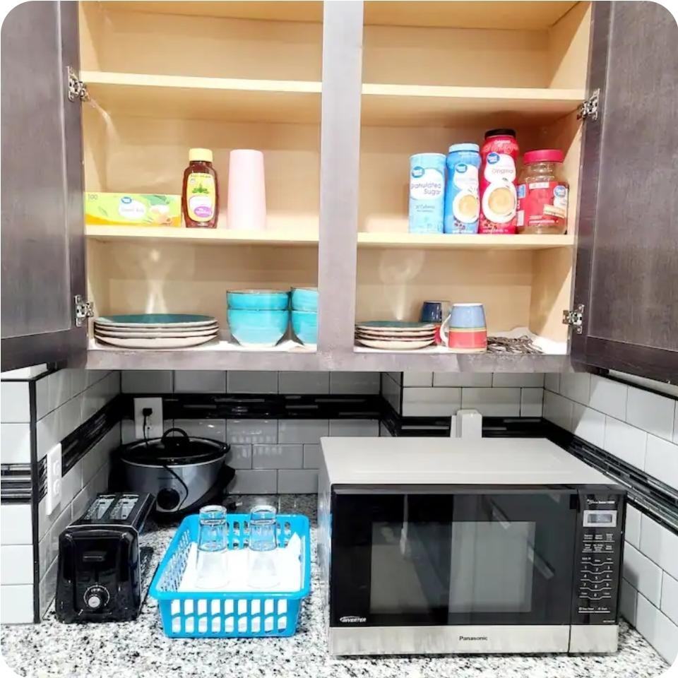 Truckee St - Photo 4 of 15