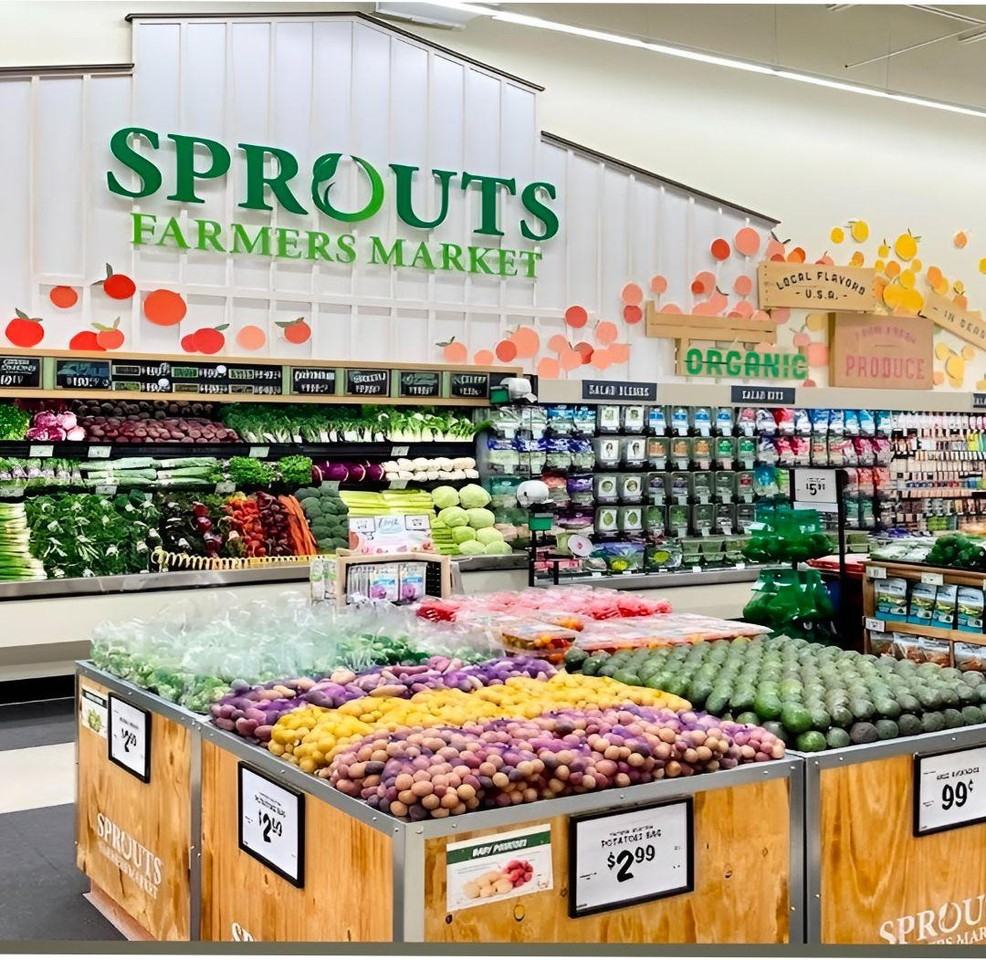 Truckee St - Photo 6 of 15