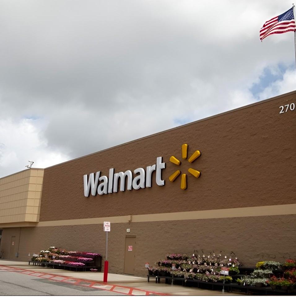 Truckee St - Photo 7 of 15