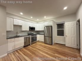 172 Putnam Ave #2 - Photo 1 of 1