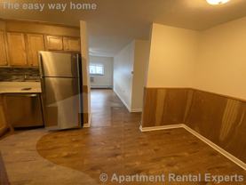 240 Belmont St #33 - Photo 1 of 1