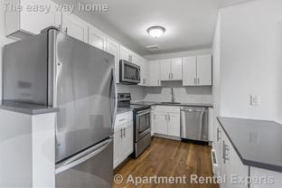 134 Summer St #42 - Photo 1 of 1