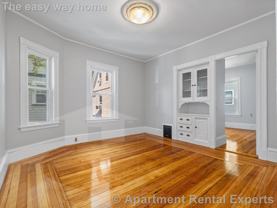 57 Hawthorne St #2 - Photo 1 of 1