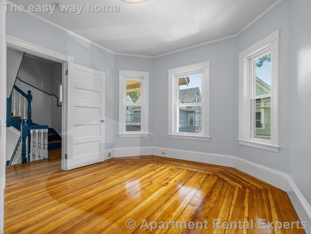 57 Hawthorne St #2 - Photo 7 of 19