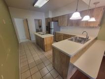 6223 Allen Street - Photo 1 of 1