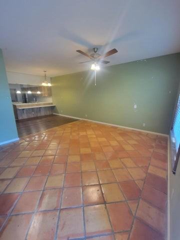 6223 Allen Street - Photo 3 of 6