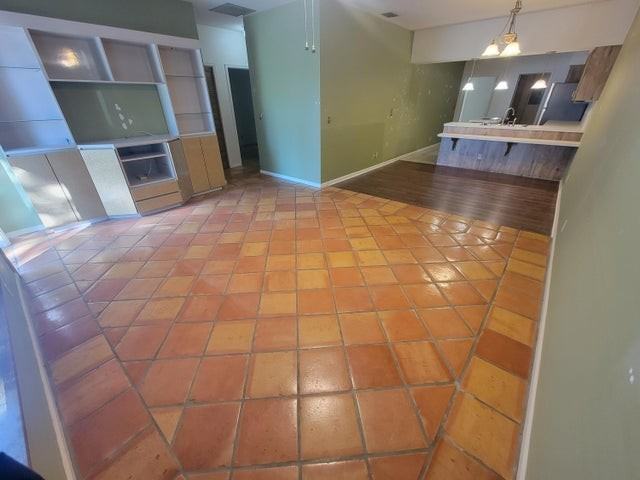 6223 Allen Street - Photo 4 of 6