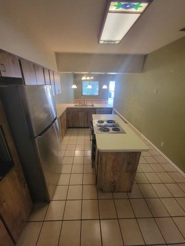 6223 Allen Street - Photo 5 of 6