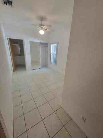 6223 Allen Street - Photo 6 of 6