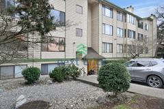 9512 1st Ave Ne #110 - Photo 1 of 1