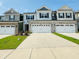 featured image of 2514 Forge Village Way